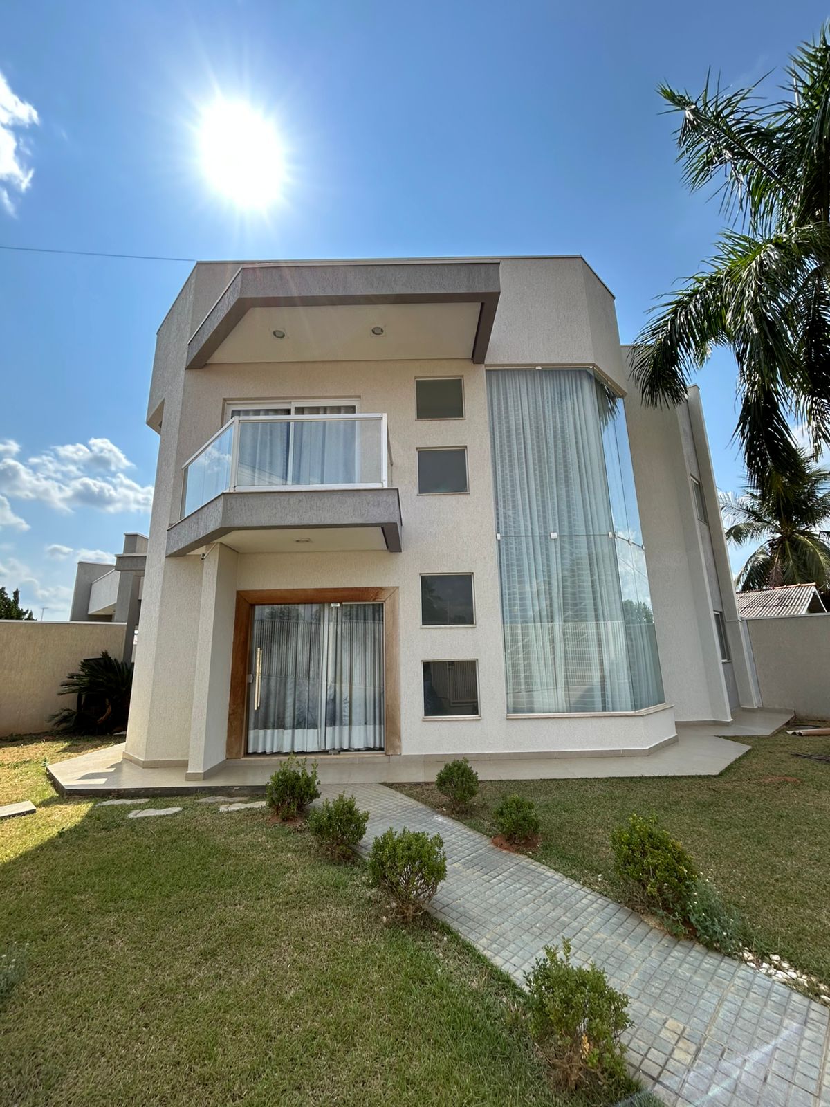 WhatsApp Image 2026-02-28 at 22.10.49