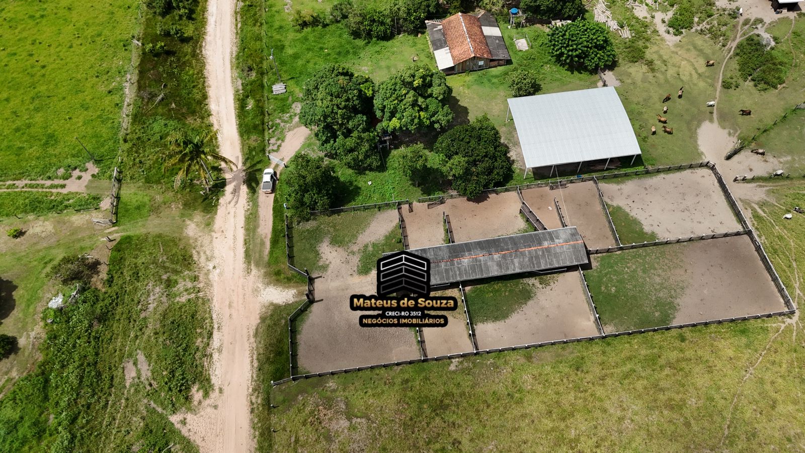 WhatsApp Image 2026-03-02 at 08.51.15 (1)