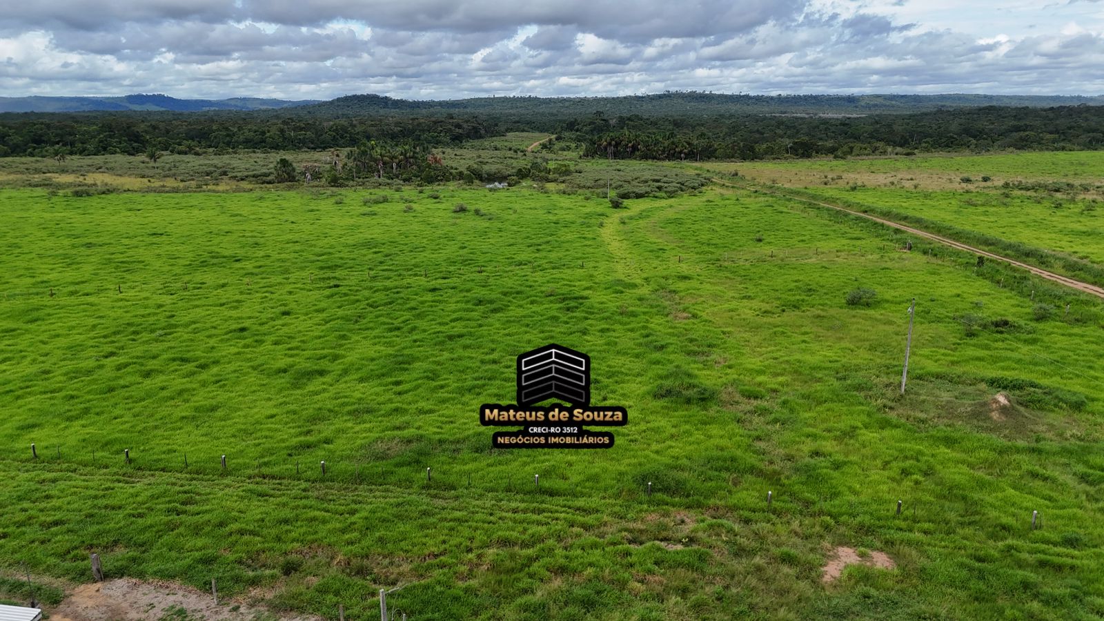 WhatsApp Image 2026-03-02 at 08.51.15 (2)