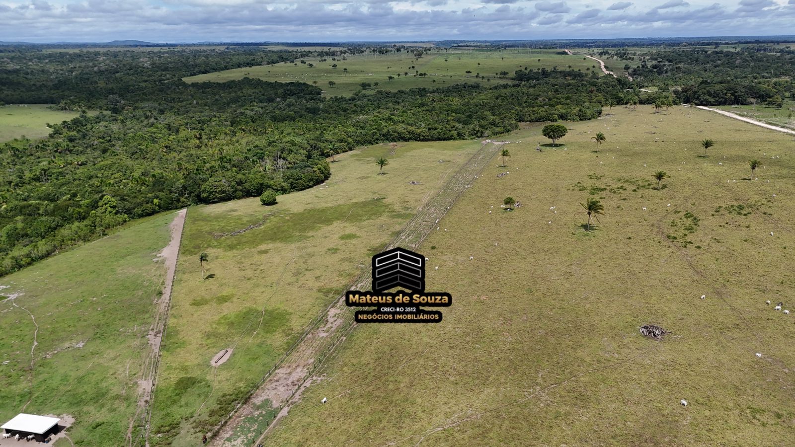 WhatsApp Image 2026-03-02 at 08.51.15