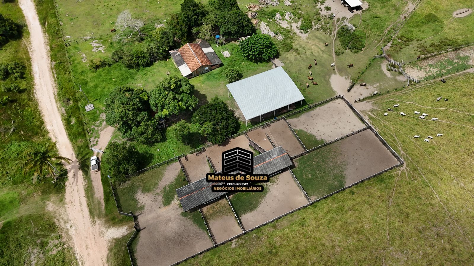 WhatsApp Image 2026-03-02 at 08.51.16