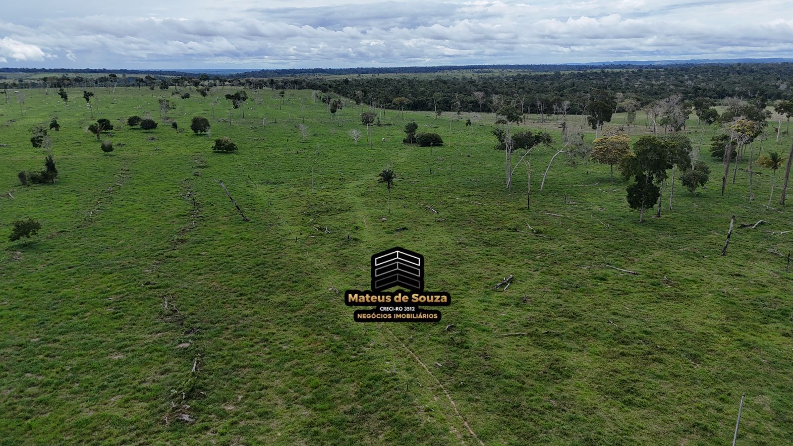 WhatsApp Image 2026-03-02 at 08.51.17 (1)