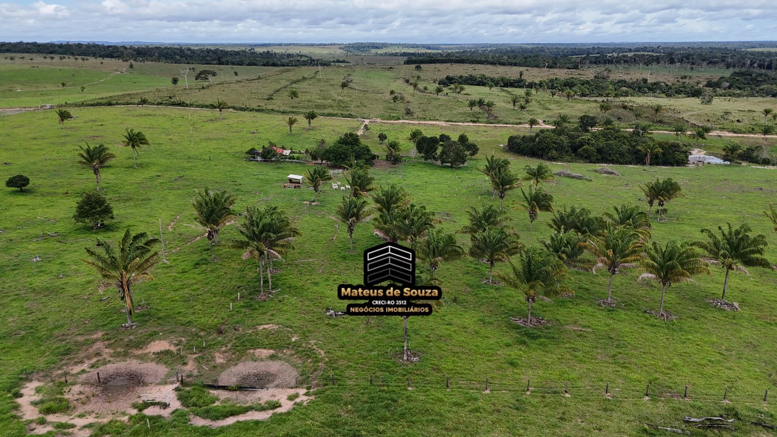 WhatsApp Image 2026-03-02 at 08.51.17 (2)