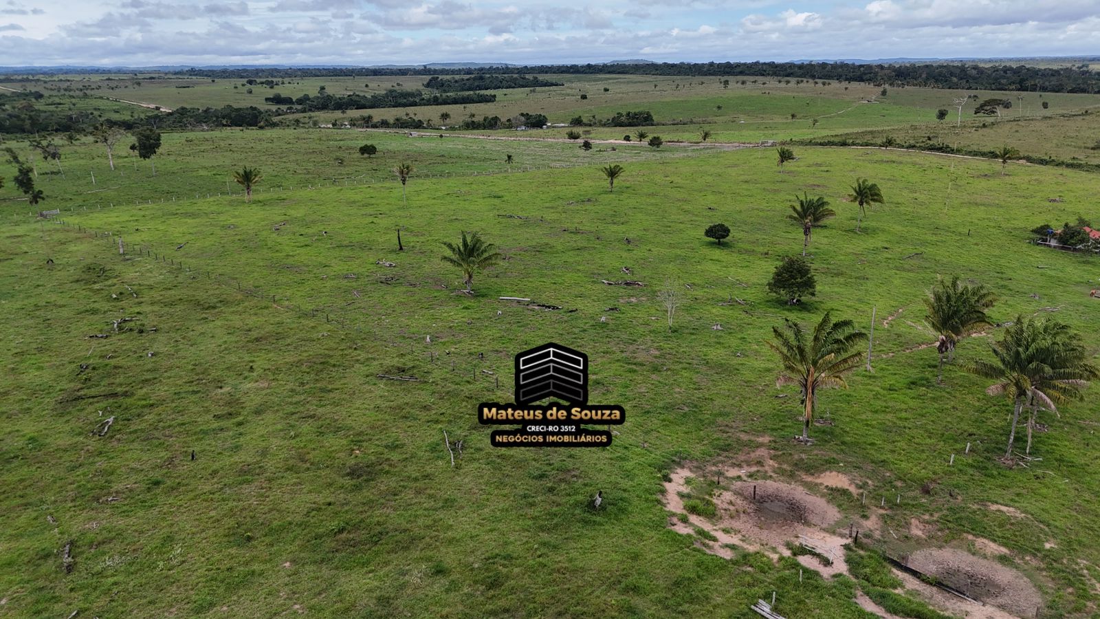 WhatsApp Image 2026-03-02 at 08.51.17 (3)