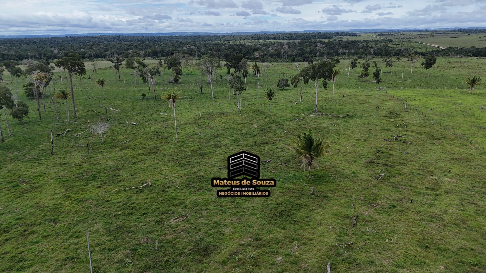 WhatsApp Image 2026-03-02 at 08.51.17