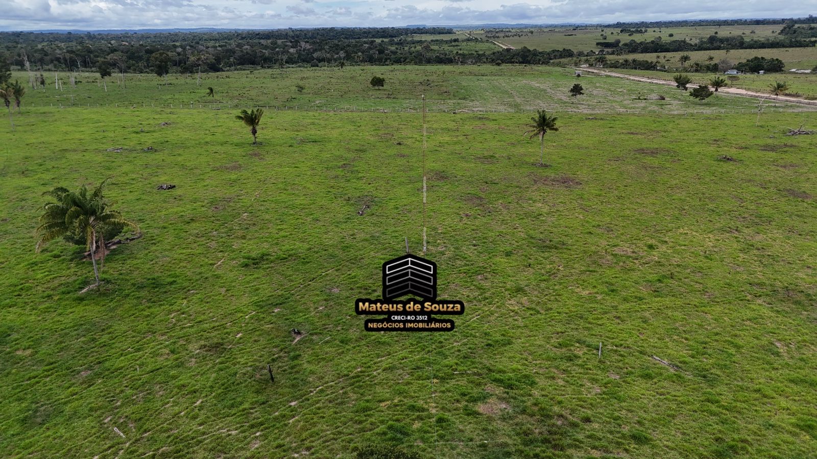 WhatsApp Image 2026-03-02 at 08.51.18 (1)