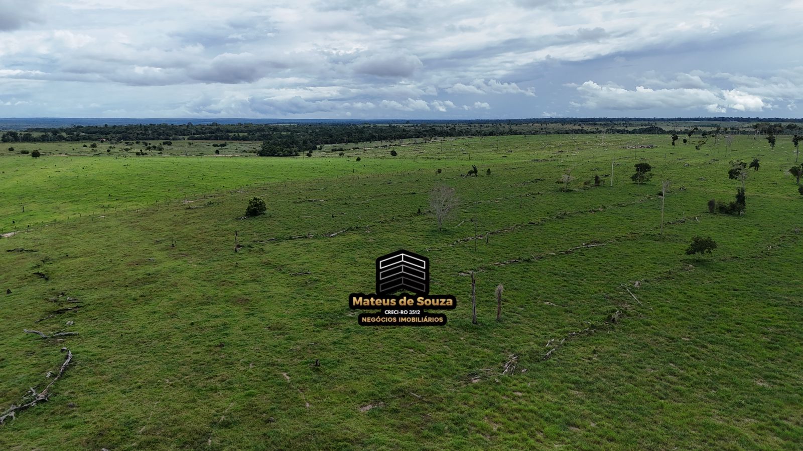 WhatsApp Image 2026-03-02 at 08.51.18