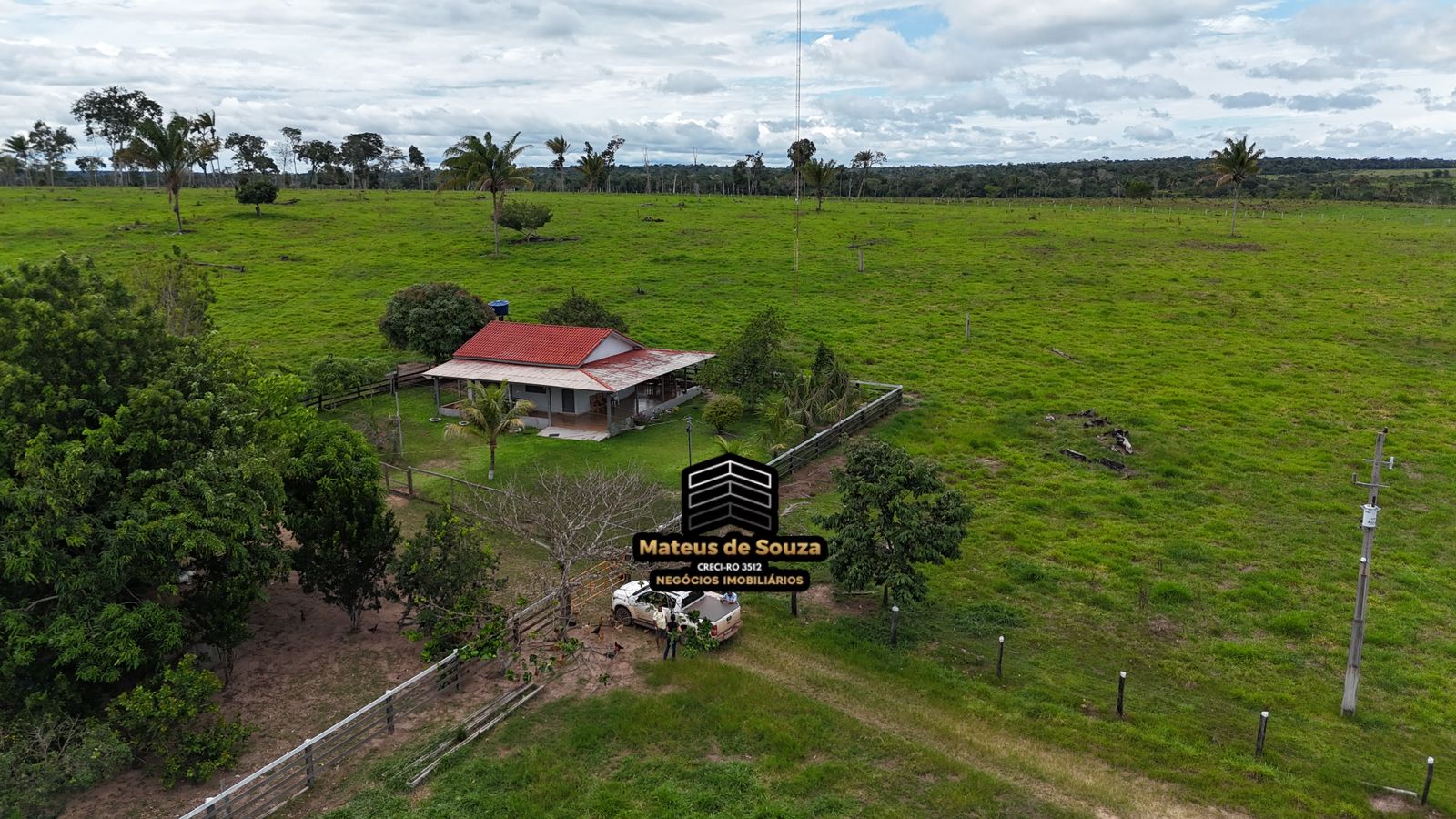 WhatsApp Image 2026-03-02 at 08.51.19 (1)