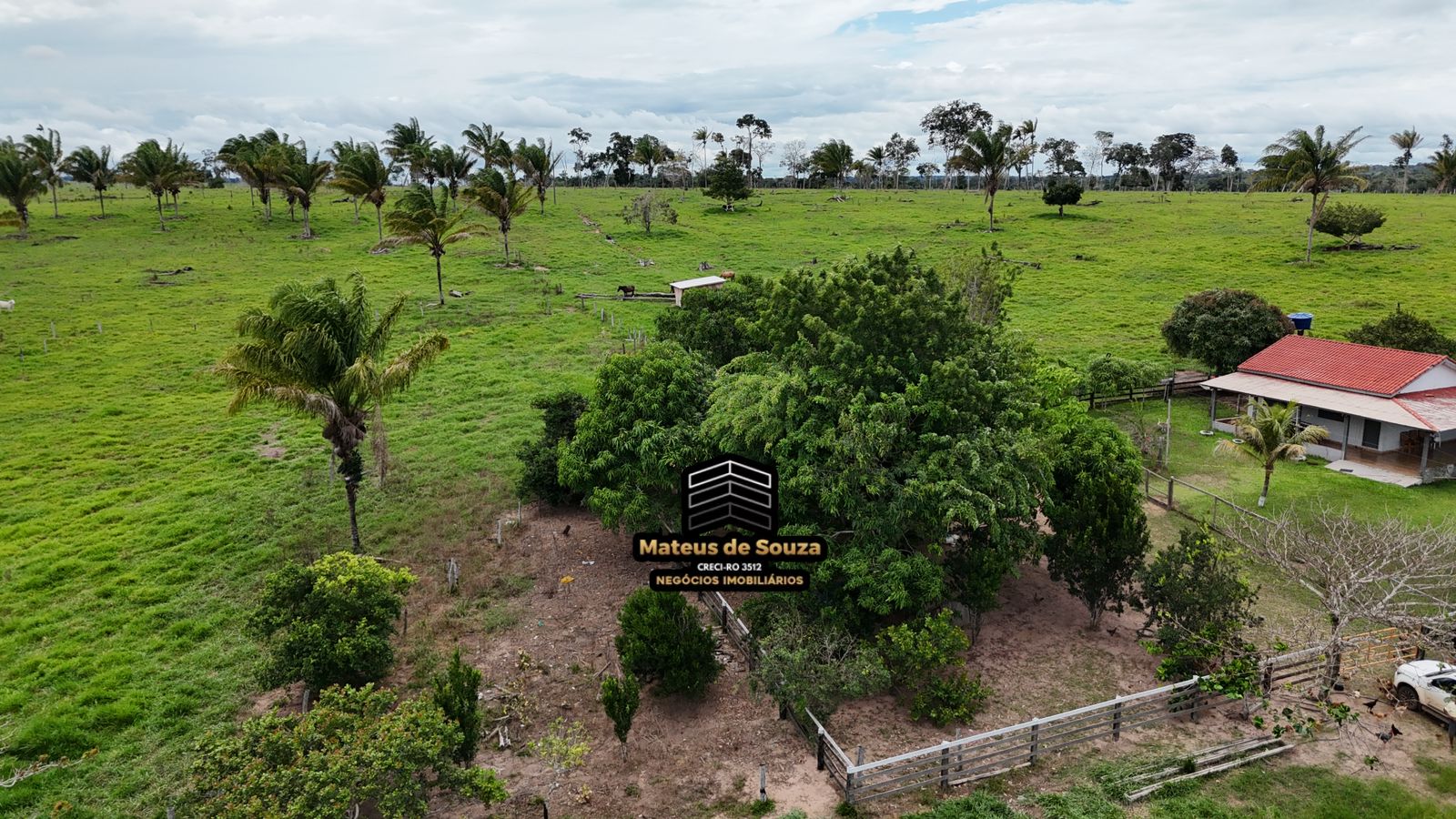 WhatsApp Image 2026-03-02 at 08.51.19 (2)