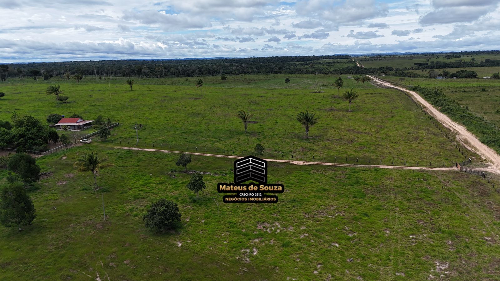 WhatsApp Image 2026-03-02 at 08.51.19 (3)