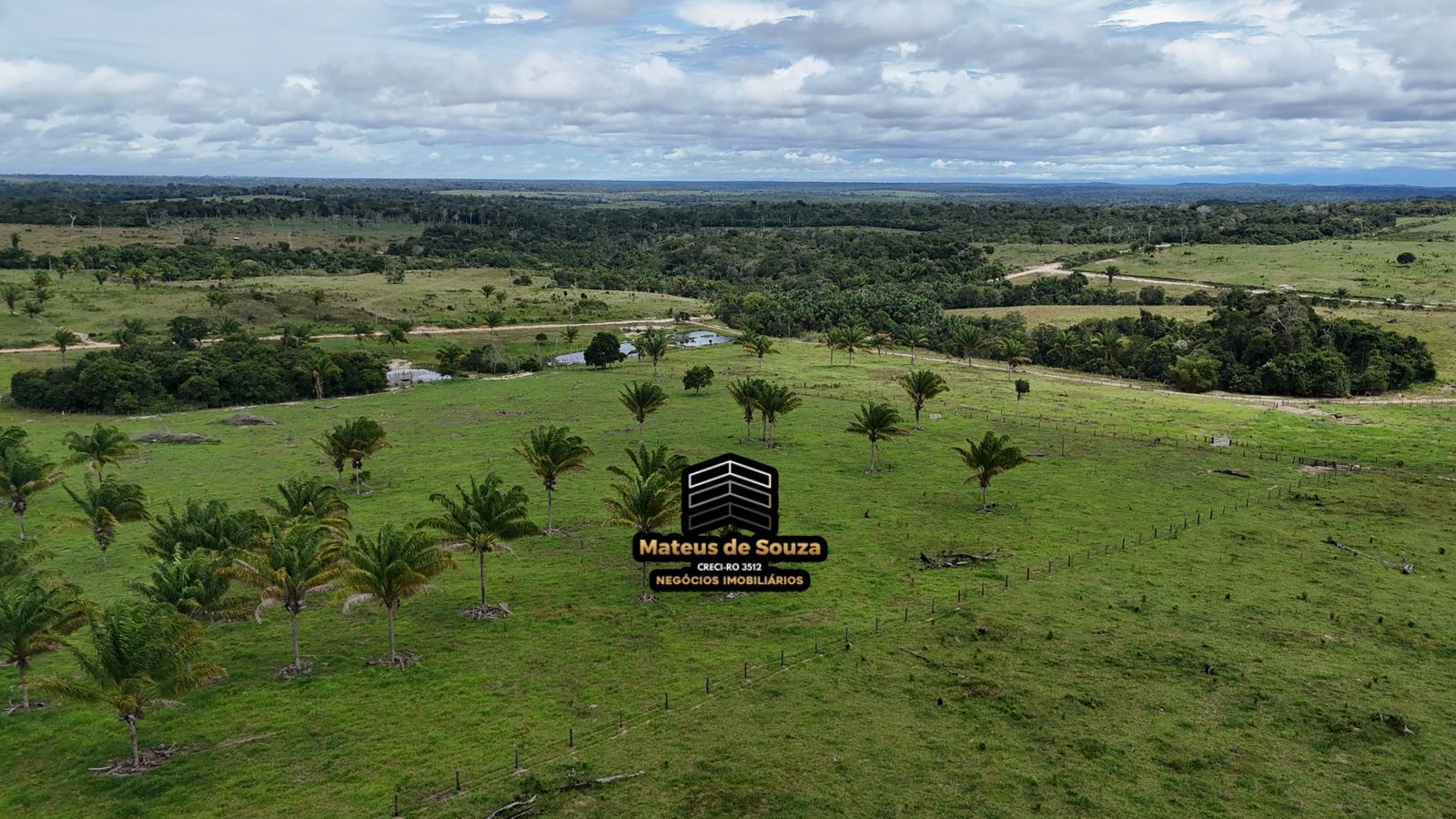 WhatsApp Image 2026-03-02 at 08.51.19 (4)