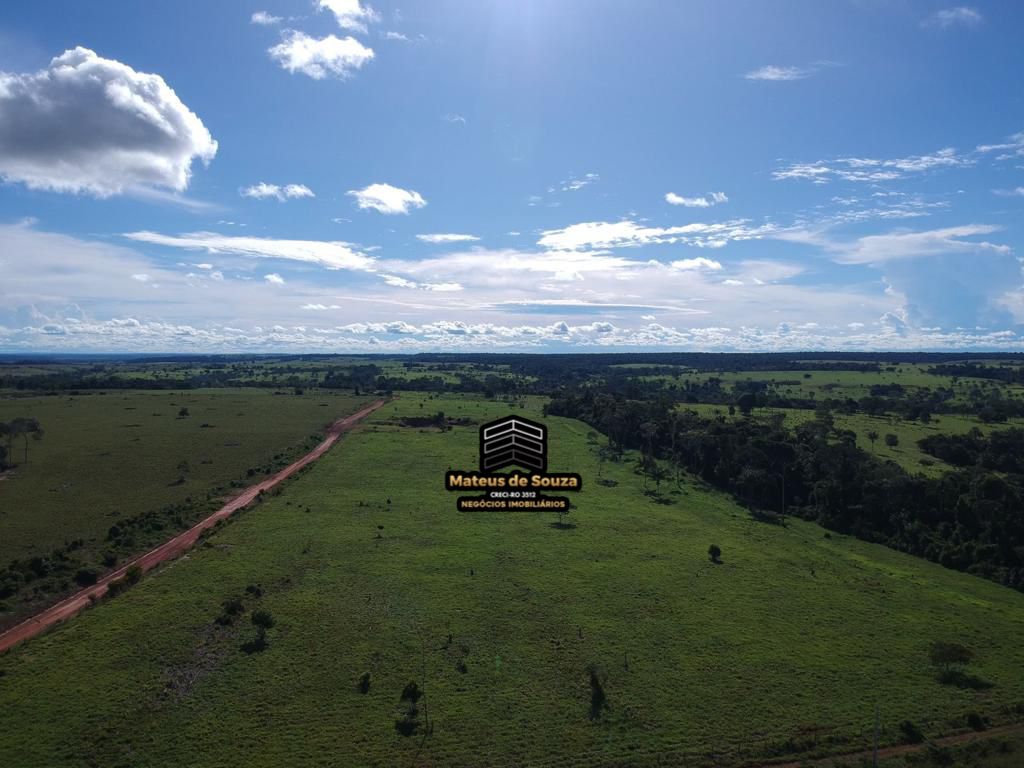 WhatsApp Image 2026-03-02 at 08.51.21 (3)