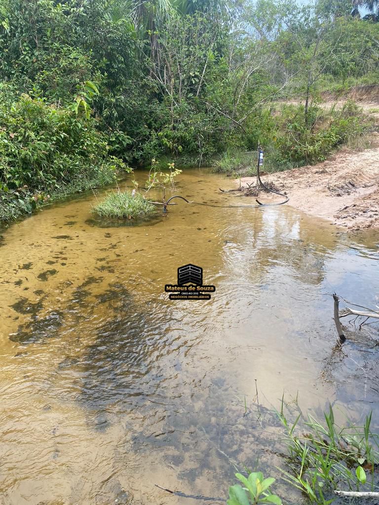 WhatsApp Image 2026-03-02 at 08.51.22 (1)