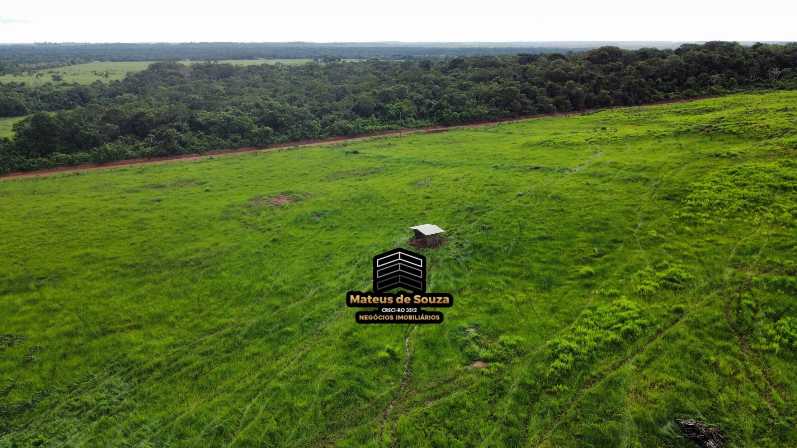 WhatsApp Image 2026-03-02 at 09.10.42 (2)