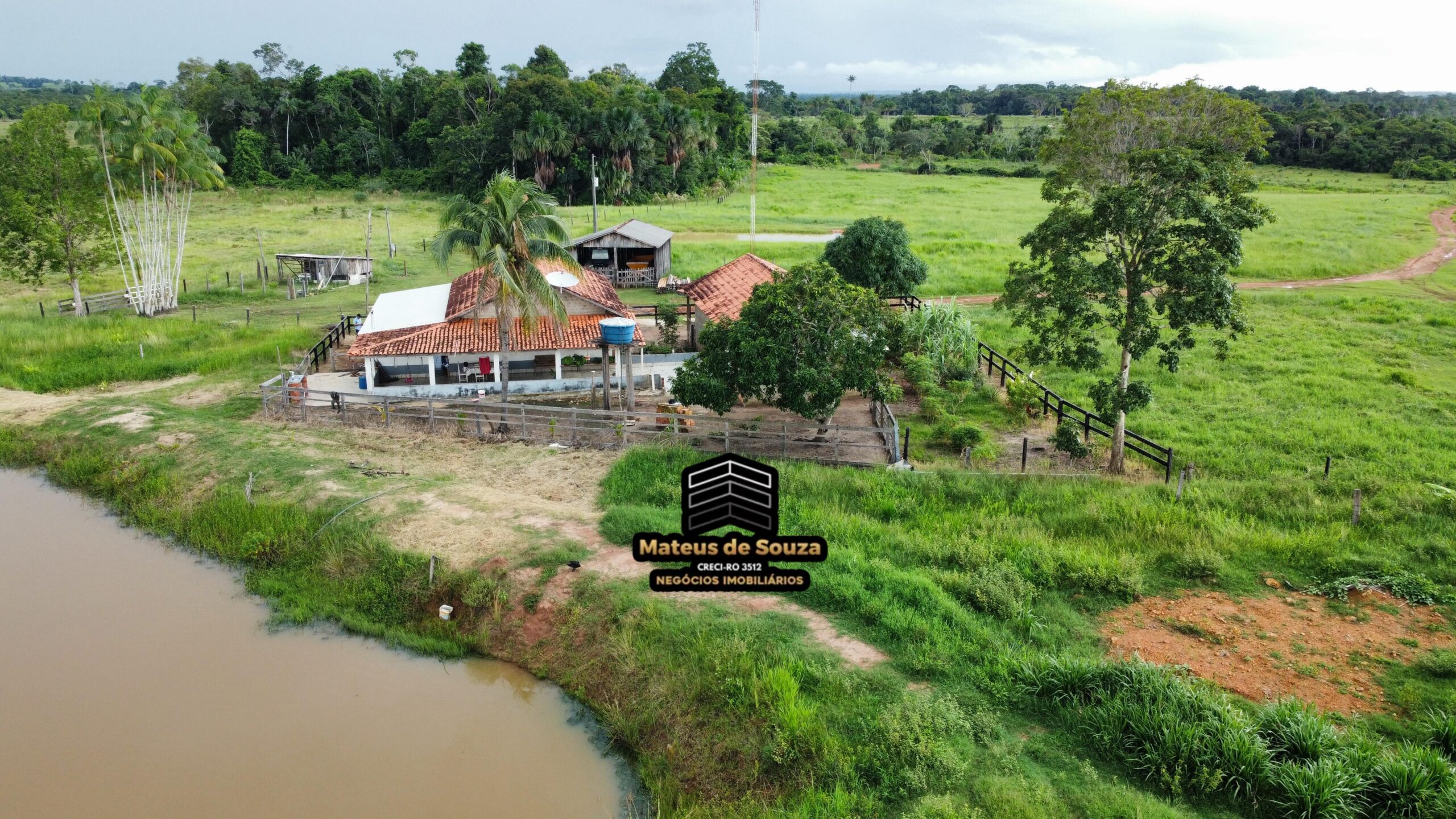 WhatsApp Image 2026-03-02 at 09.10.43 (2)