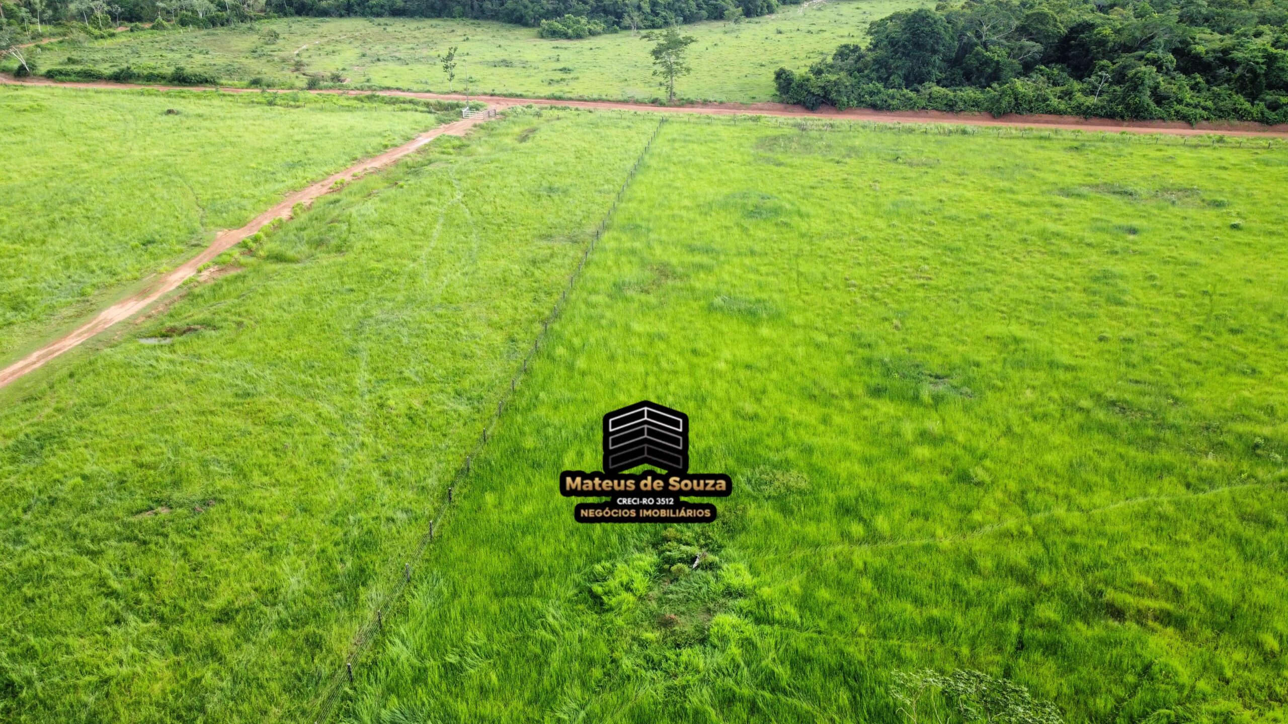 WhatsApp Image 2026-03-02 at 09.10.45 (2)