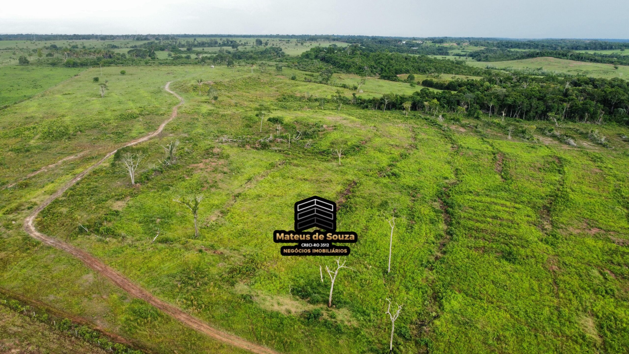 WhatsApp Image 2026-03-02 at 09.10.45