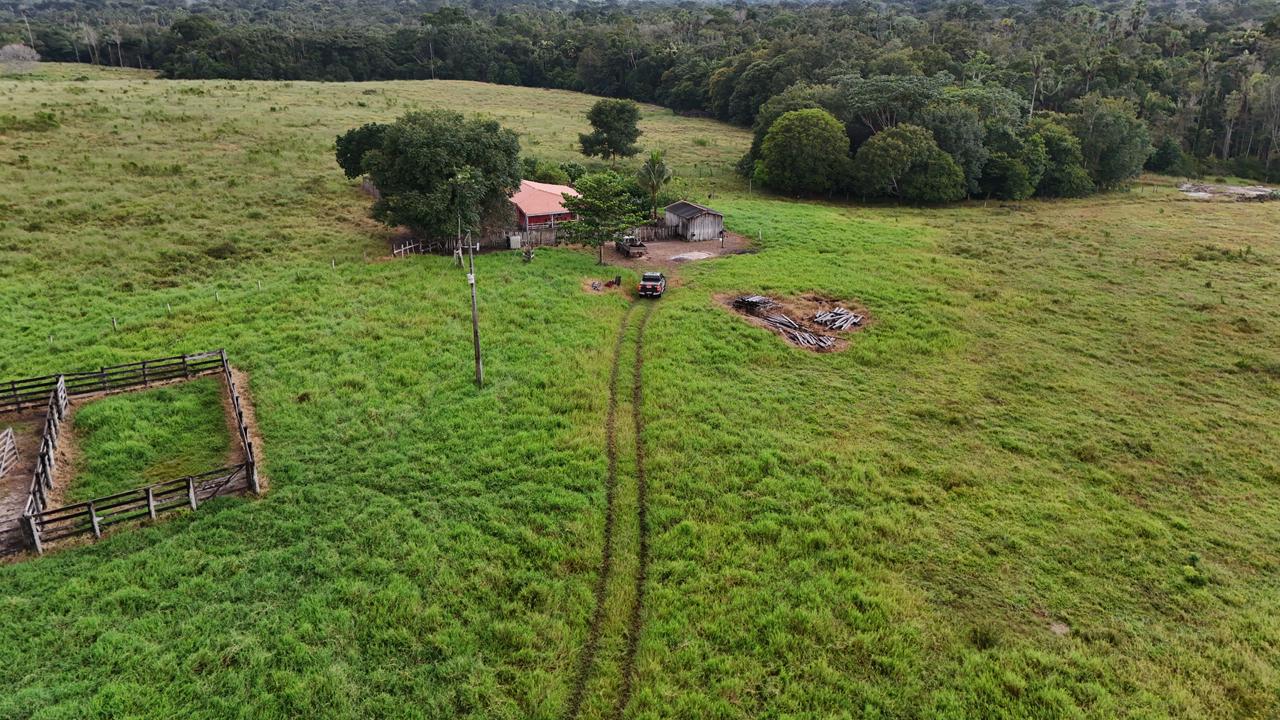 WhatsApp Image 2026-03-10 at 07.56.59 (2)