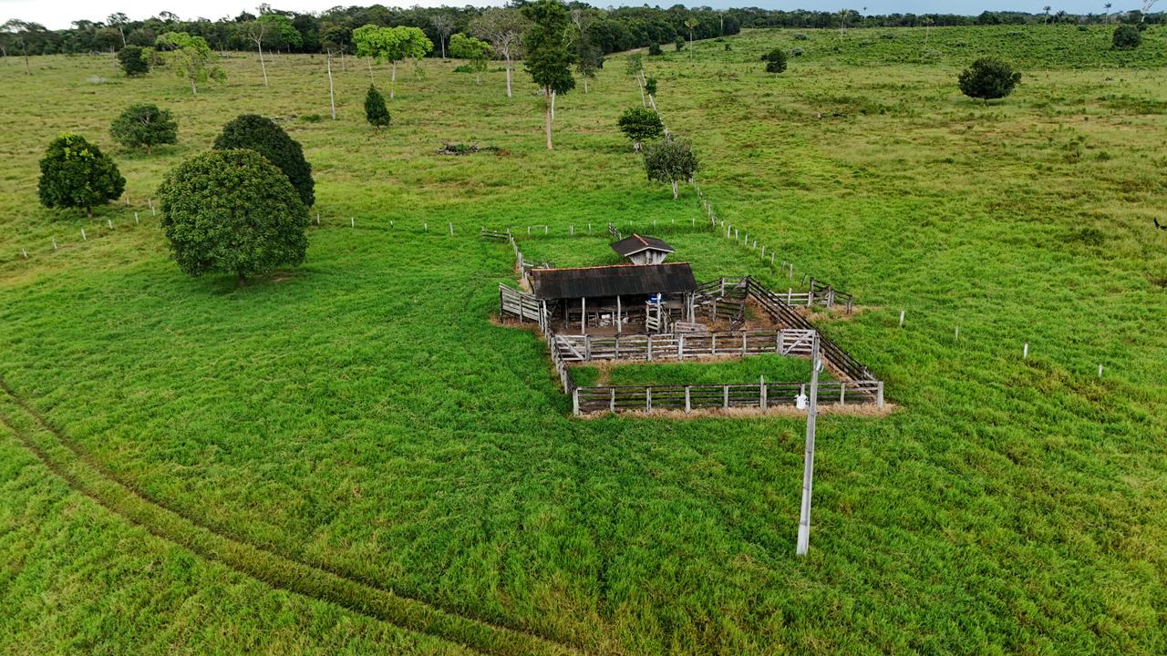 WhatsApp Image 2026-03-10 at 07.57.00 (2)