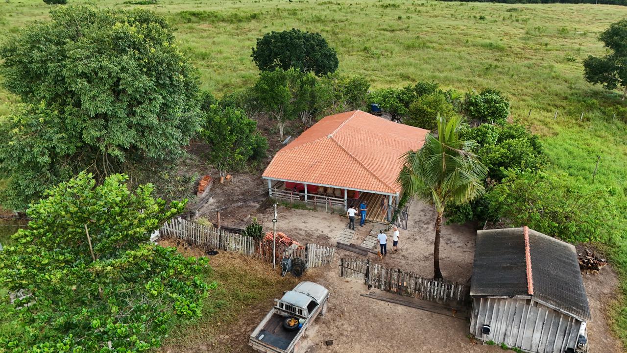 WhatsApp Image 2026-03-10 at 07.57.01 (2)