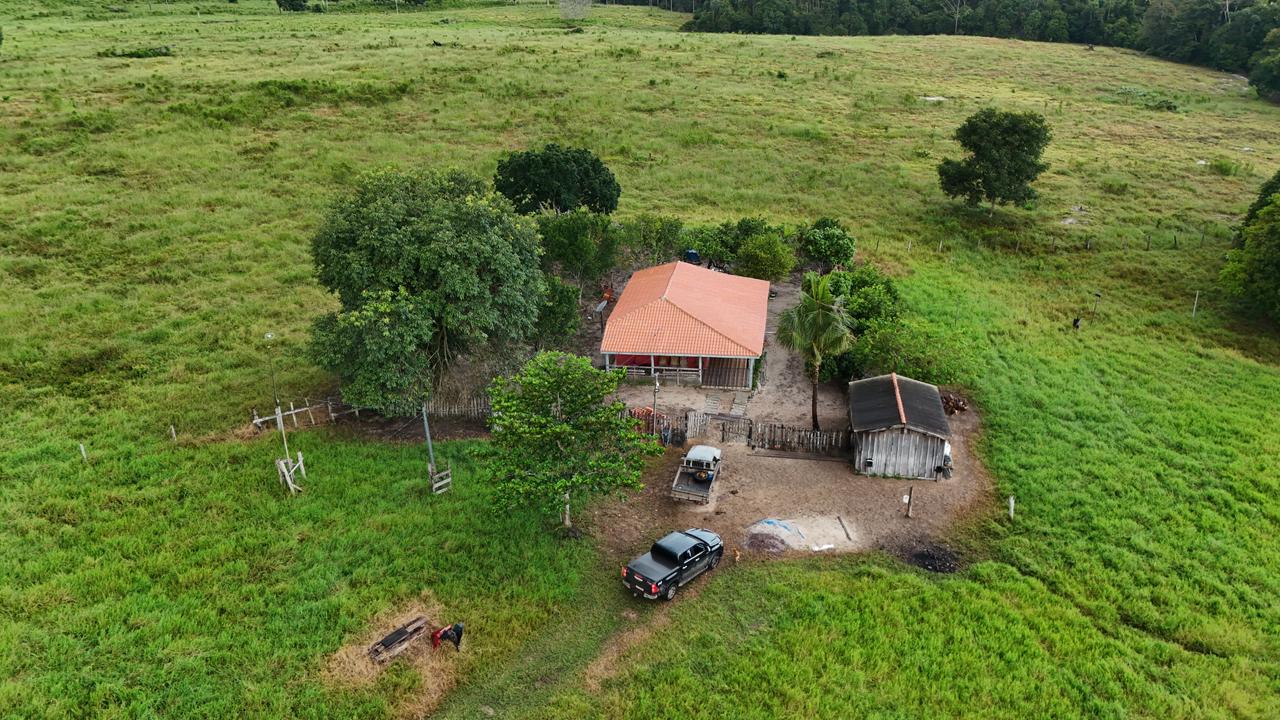 WhatsApp Image 2026-03-10 at 07.57.01