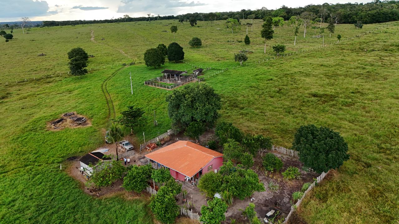 WhatsApp Image 2026-03-10 at 07.57.02 (1)