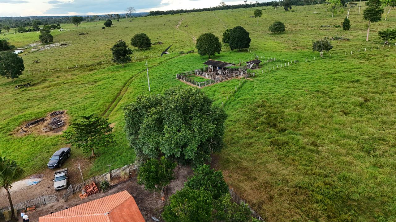 WhatsApp Image 2026-03-10 at 07.57.02 (2)